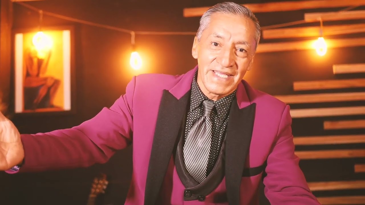 TOMA MI VIDA JESUS - AUTOR RAUL GUANGA