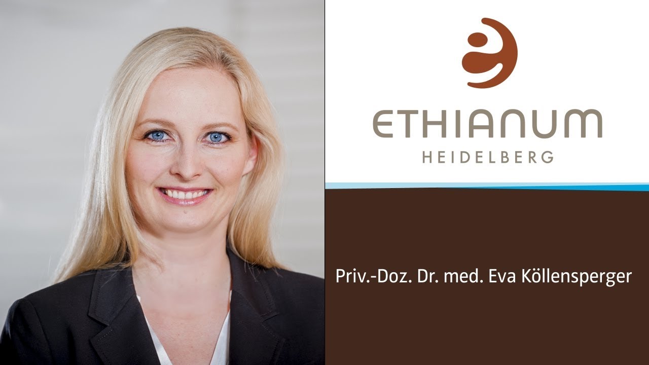 Verjüngung des äußeren Intimbereichs - Wie gehen Sie vor?