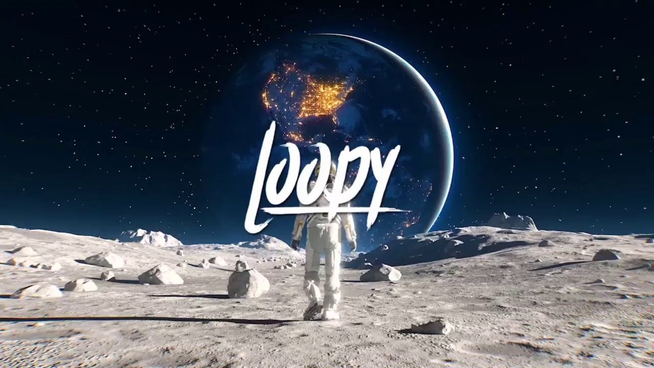 Friday Night Lightz w/ DJ LOOPY