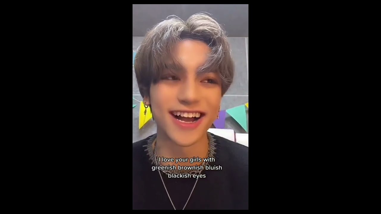 Beomhan funny moments