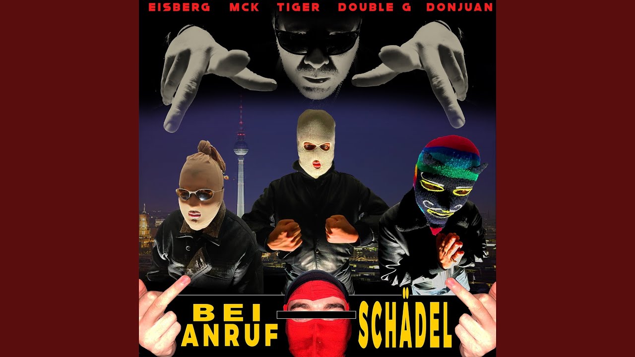FAHNDUNG