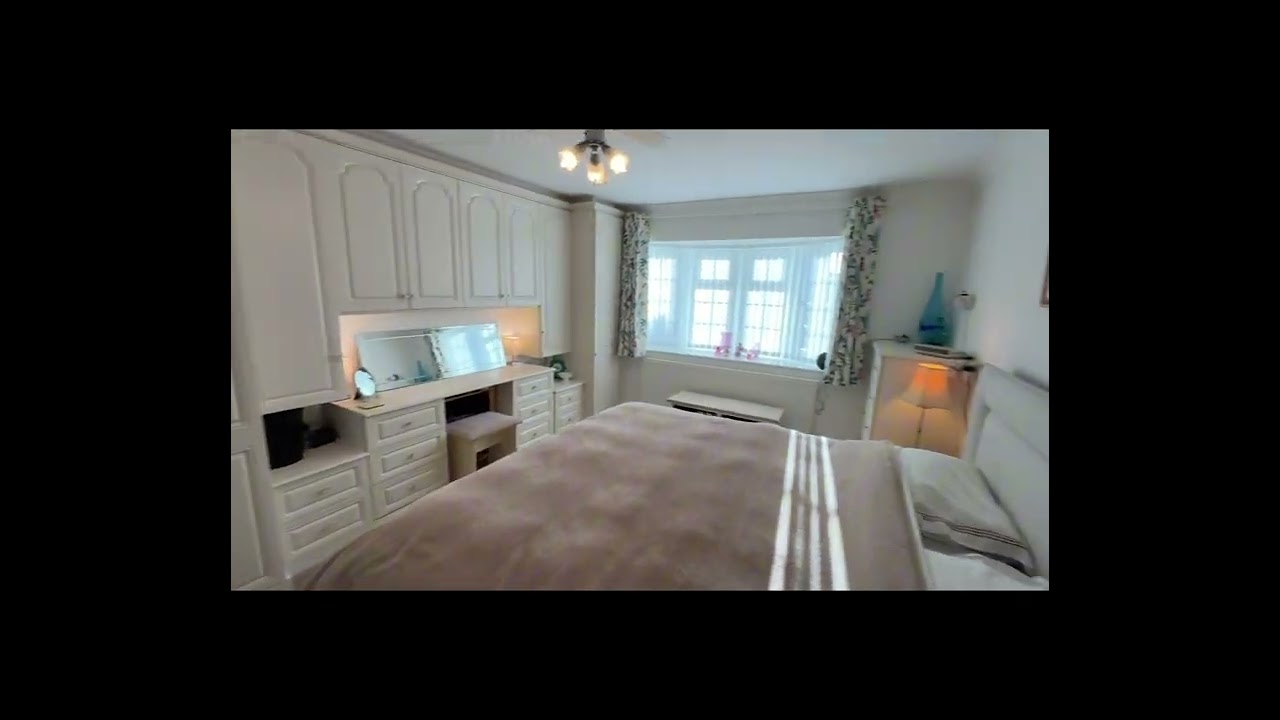 Fieldside, Braithwaite Lane, Braithwaite, Doncaster, DN7 5SU