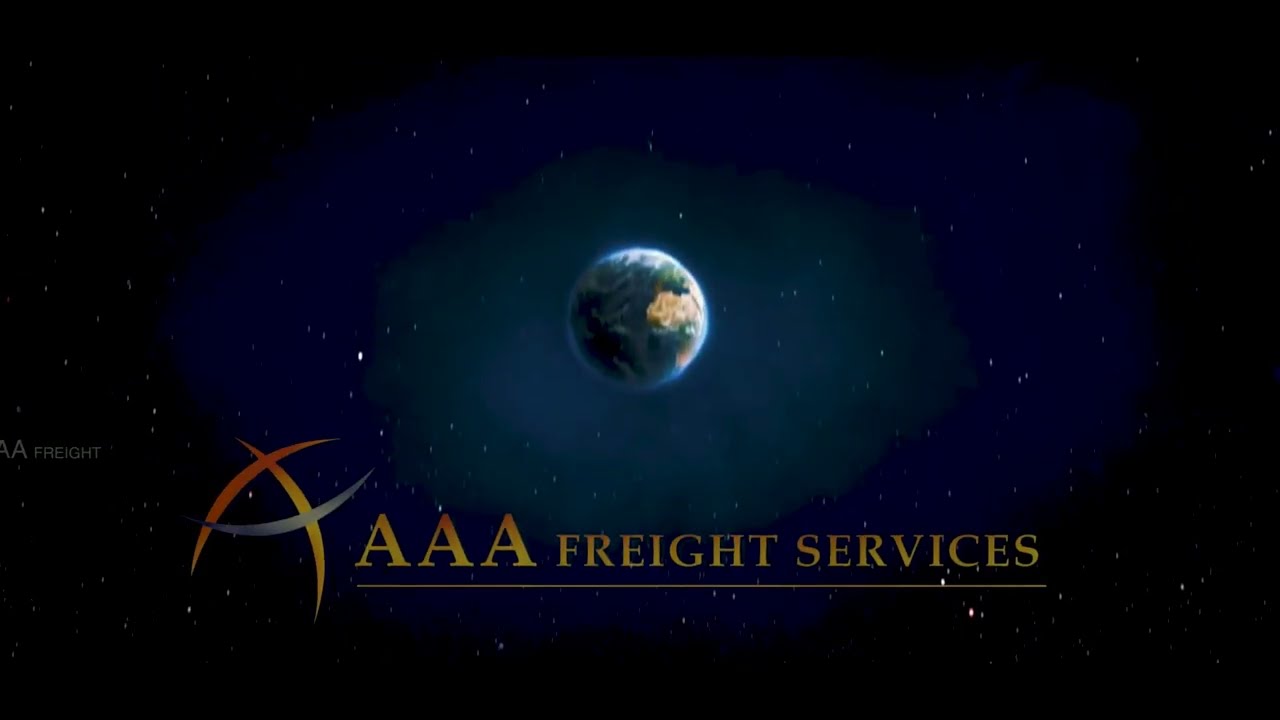 AAA Freight Services - Abudhabi - Chemical & Contract Logistics Hub