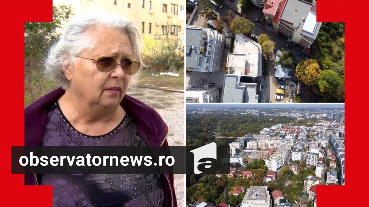 A plătit 275.000 euro pe un apartament cu 3 camere. Câțiva ani mai târziu a început coșmarul