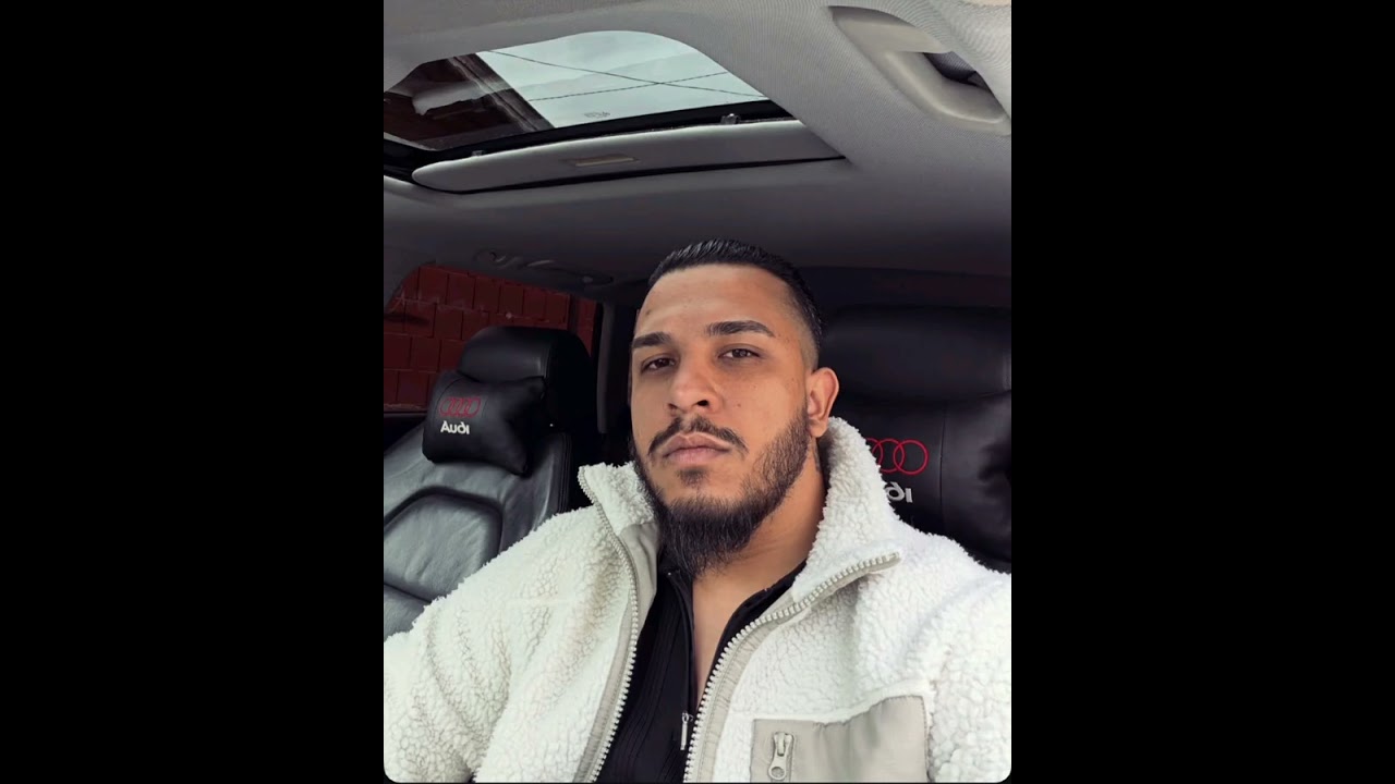 Поздрав за Сурай 