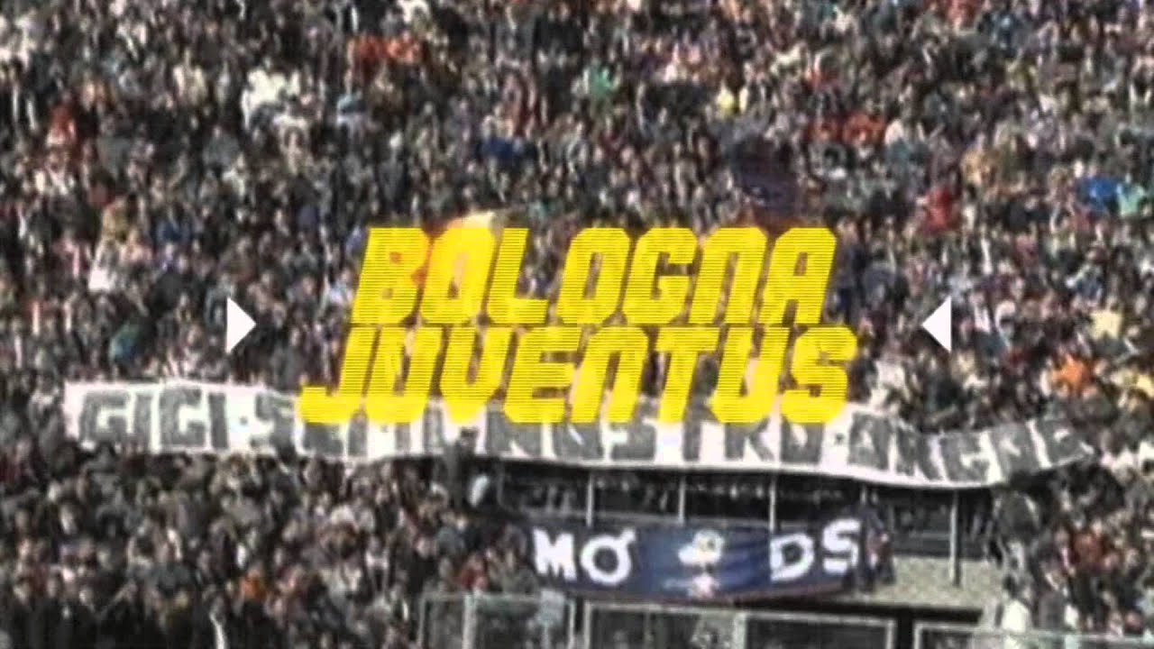 Juventus | Top 10 gol di Rui Barros #GOL!