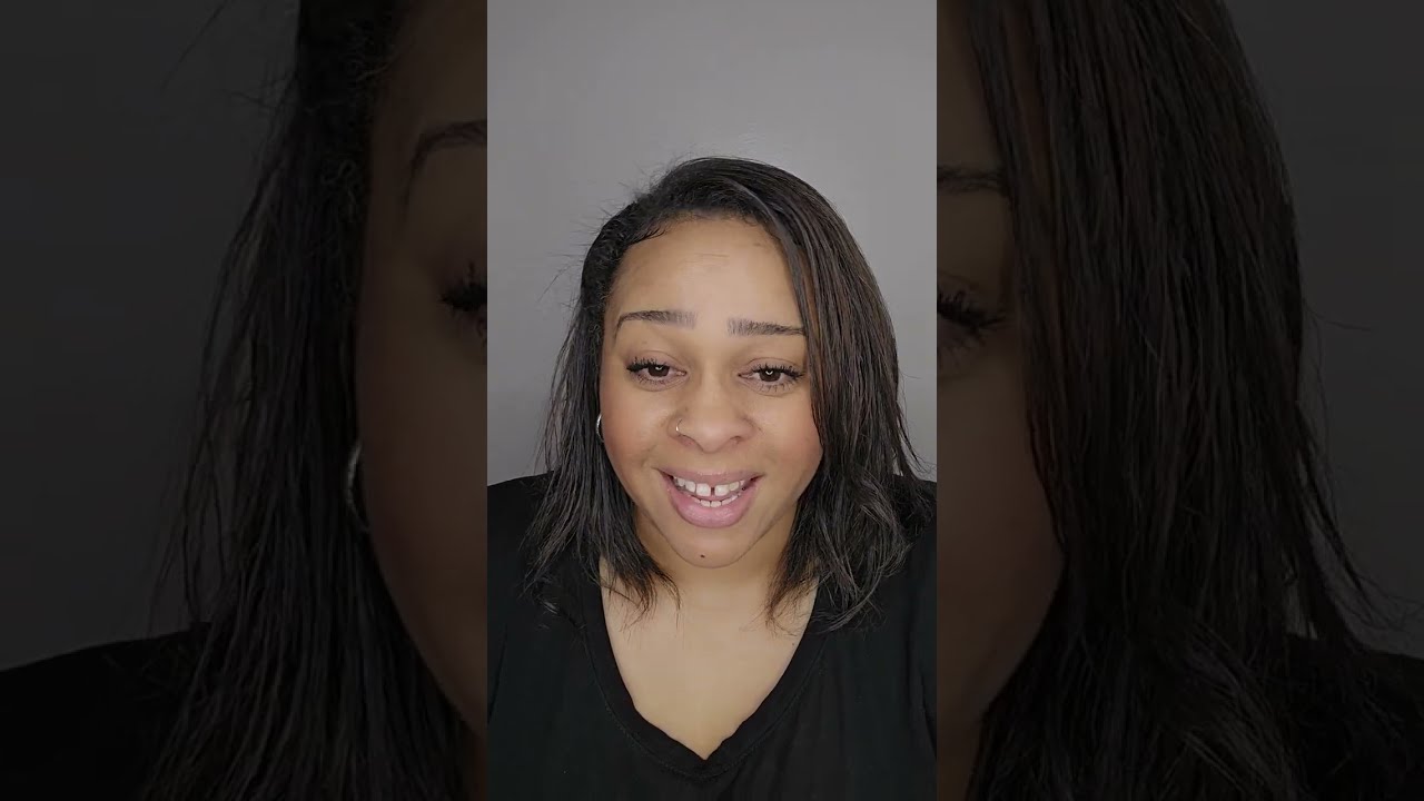 Kingdom Marriage: So this is LOVE??!!❤️❤️❤️🥰🥰🥰🔥🔥🔥🤵🏽‍♂️👰🏽‍♀️💍