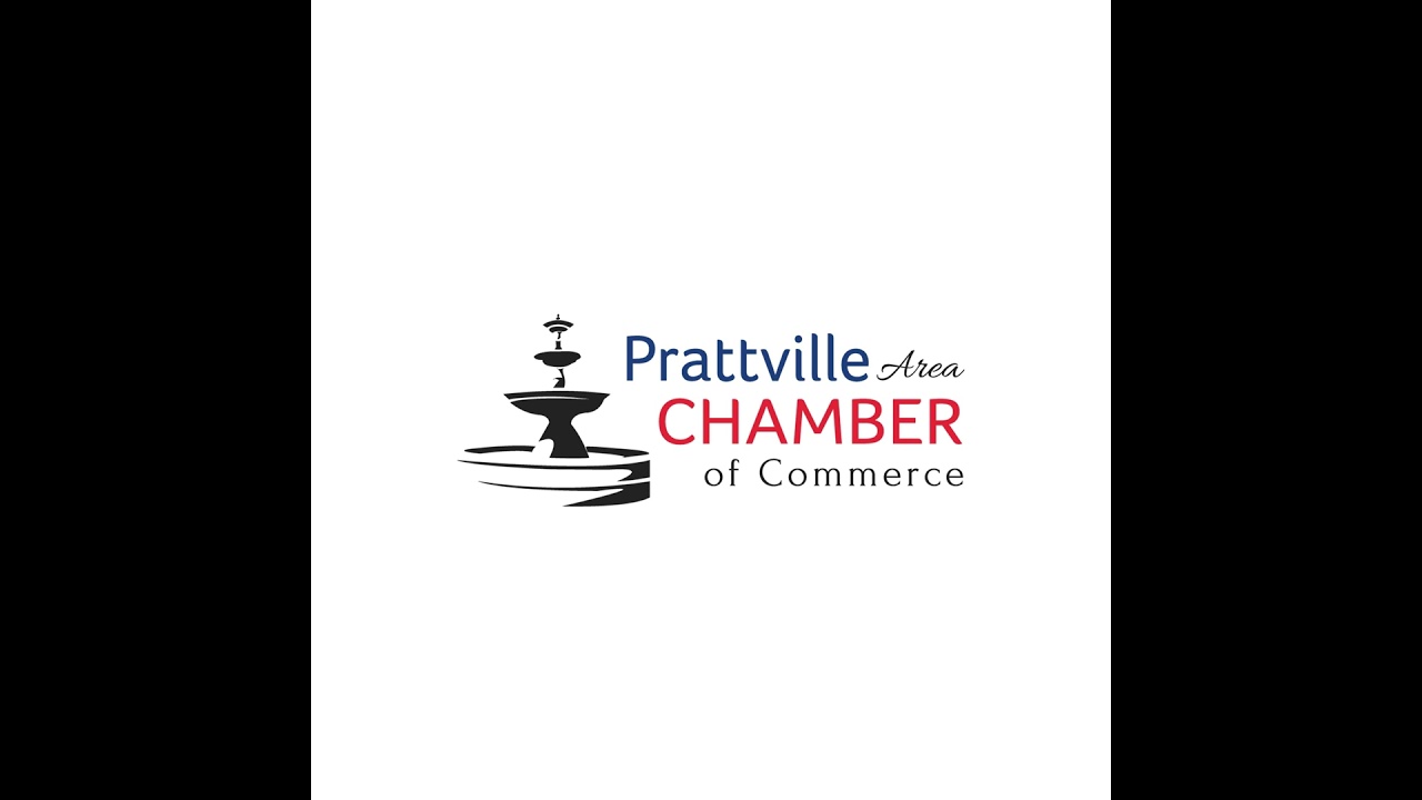Press Record: Bob & Brooke Launch the Chamber Mic