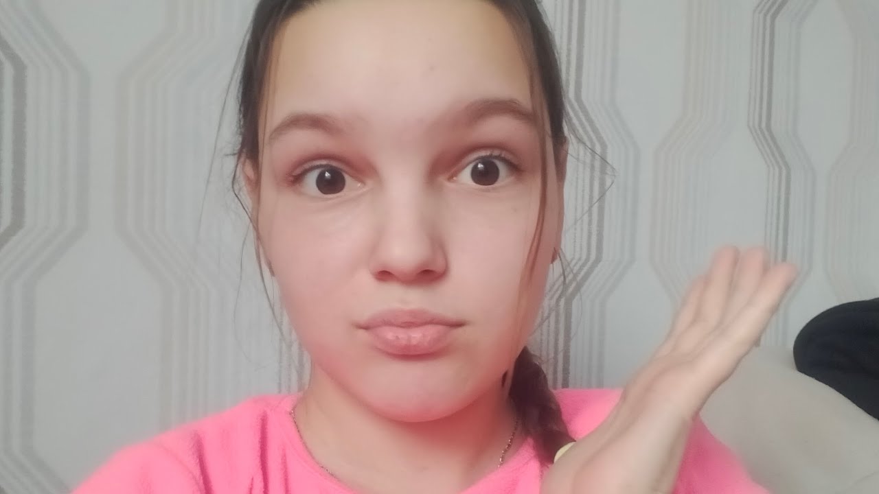 П'ЯТНИЦЯ 13?? ДО ЧОГО ТУТ КОТИ ??