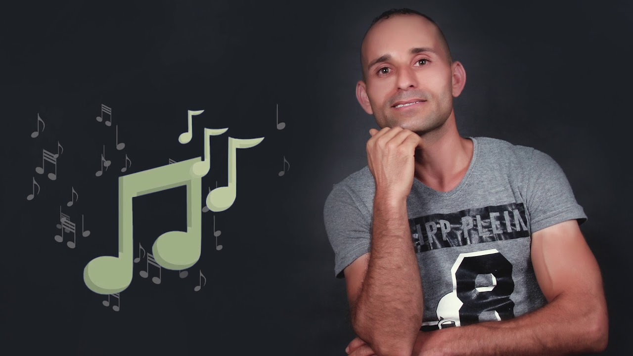 جديد الفنان رمزي العامري نخاف عليك اطيري 2018