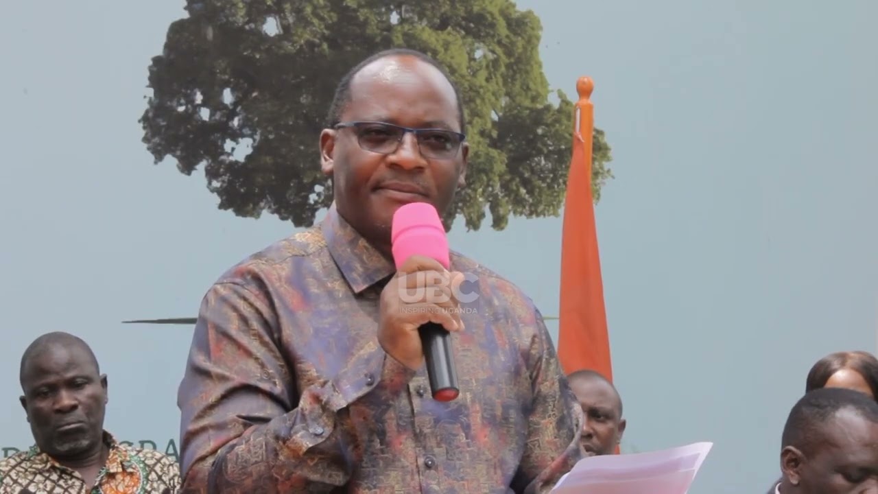 Democratic Front Rejects Election Results, Cites Irregularities