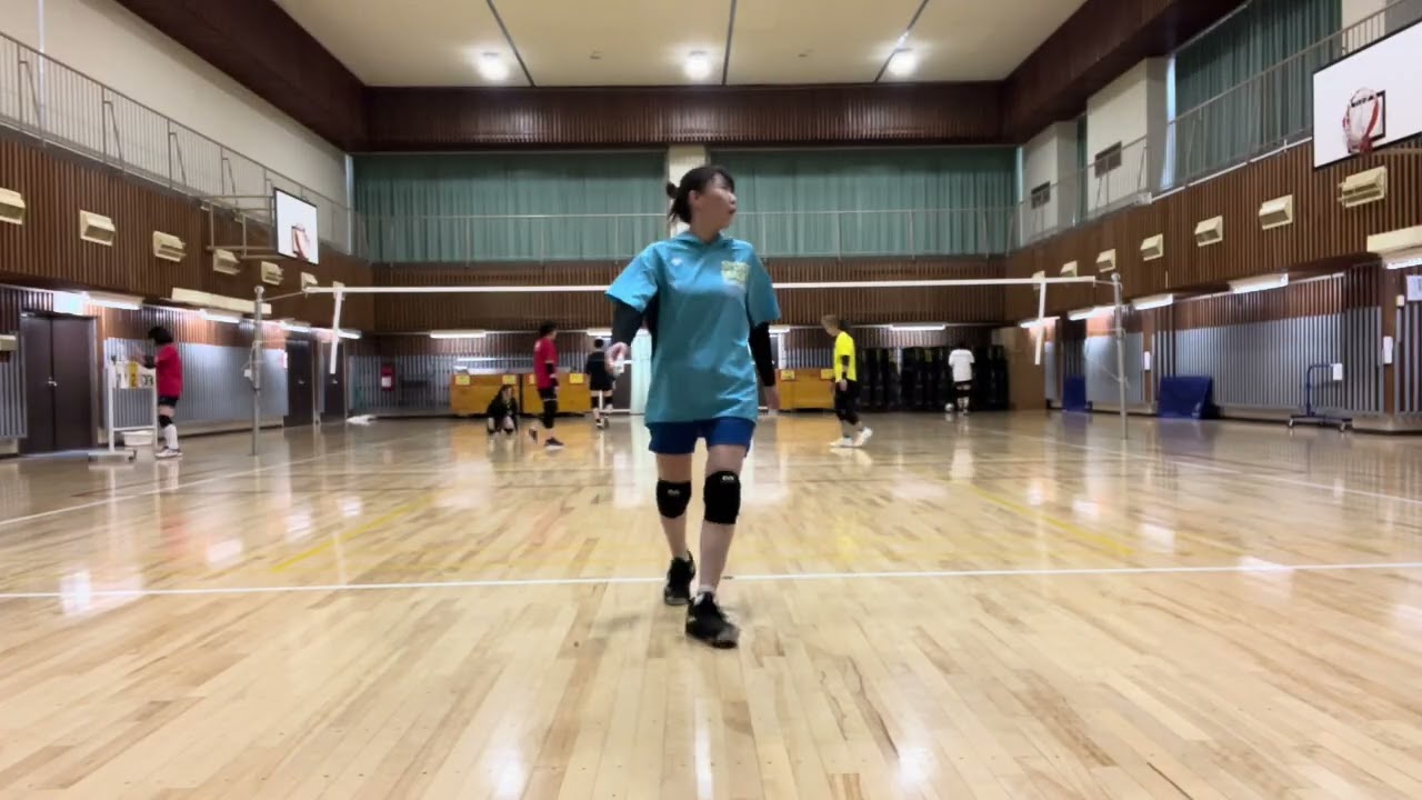 もわーず 2/18②