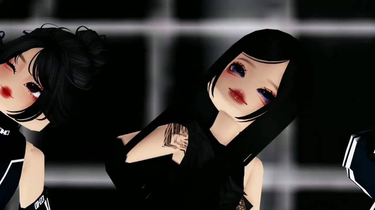 ARIA - 'EARTHQUAKE' RM/V