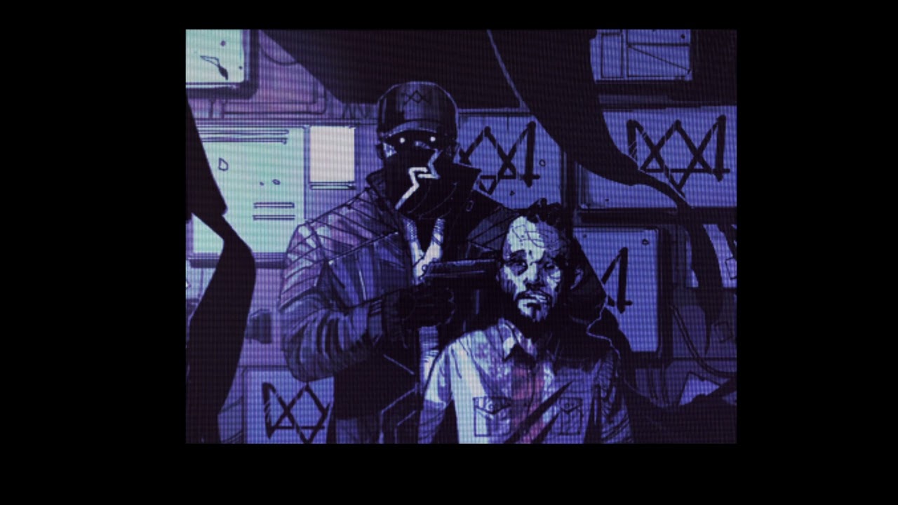 Jpegmafia - vulgar display of power (Slowed)