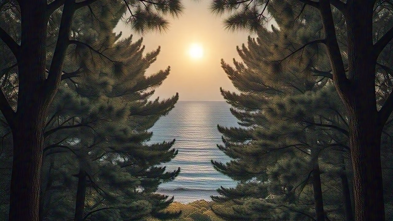 حصريًا، تحويل النص إلى صوت بأصوات طبيعية.