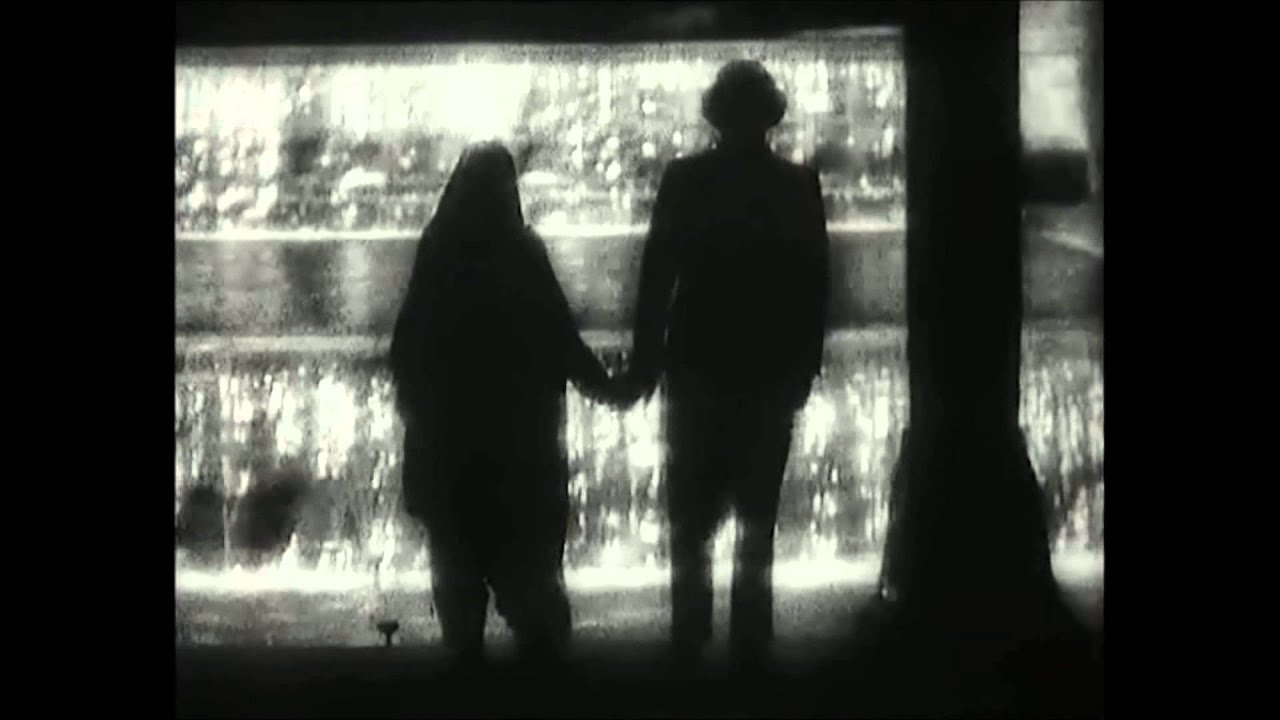 Arthur Honegger - Der Dämon des Himalaya (Film Scenes With The Soundtrack) - Part 1