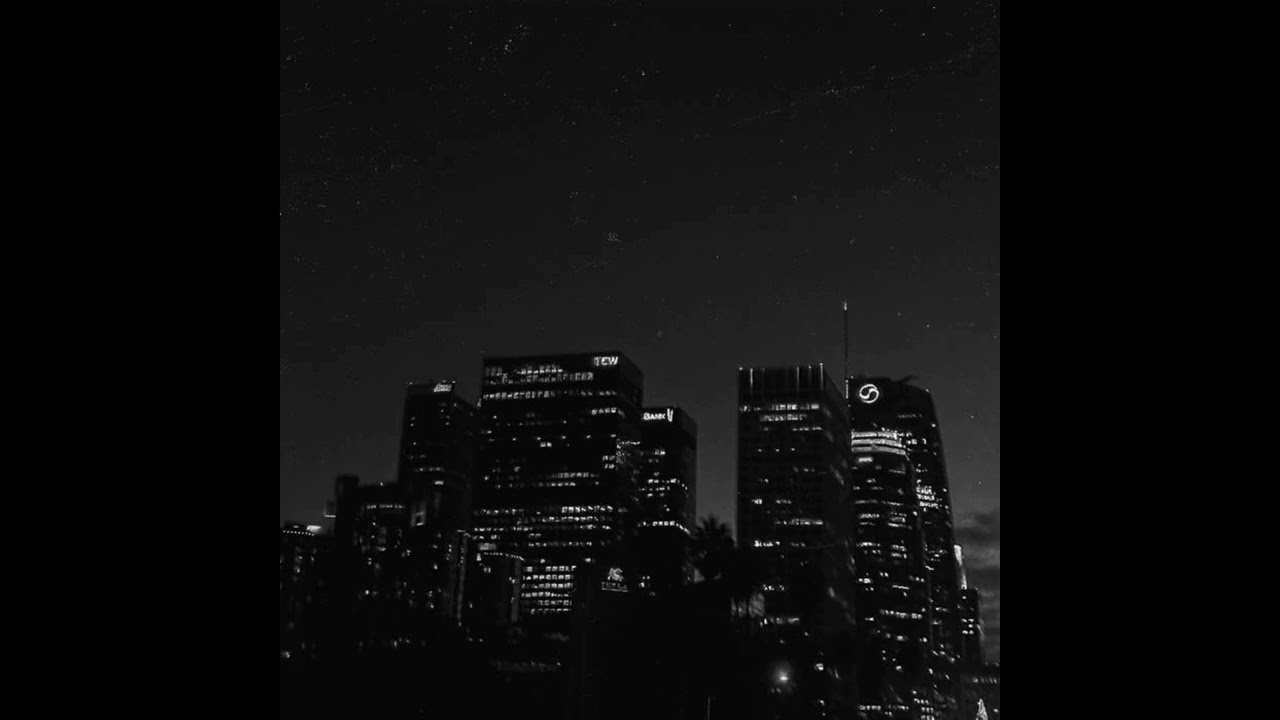 FEVR - Another Day