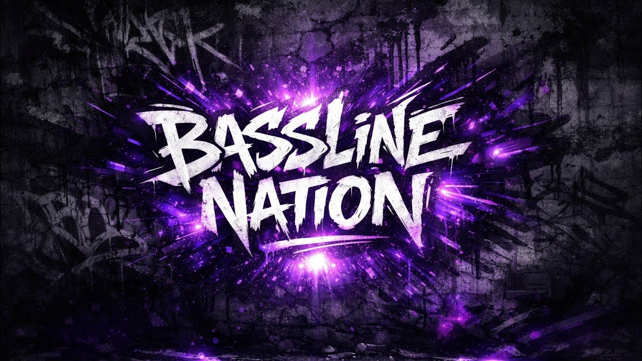 AYAHUASCA | Progressive Techno | Bassline Nation 2026