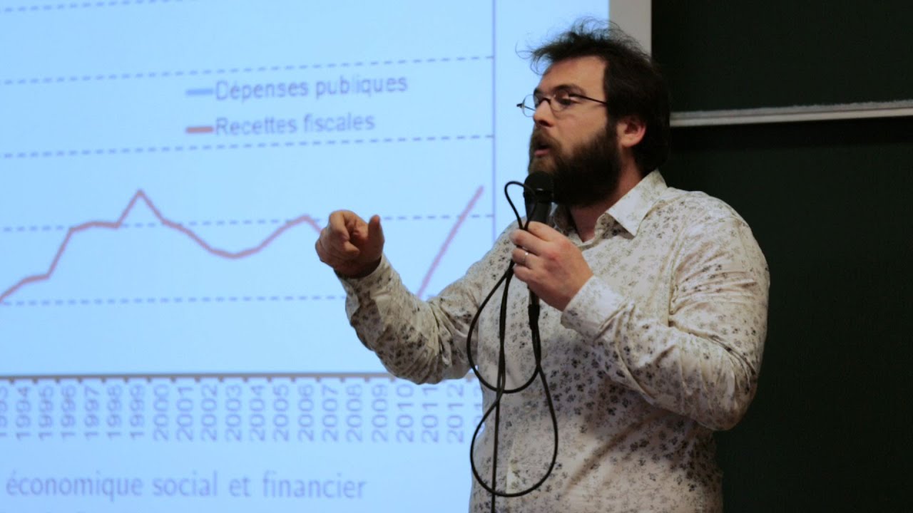 L’évaluation des politiques socio-fiscales : une nécessité !