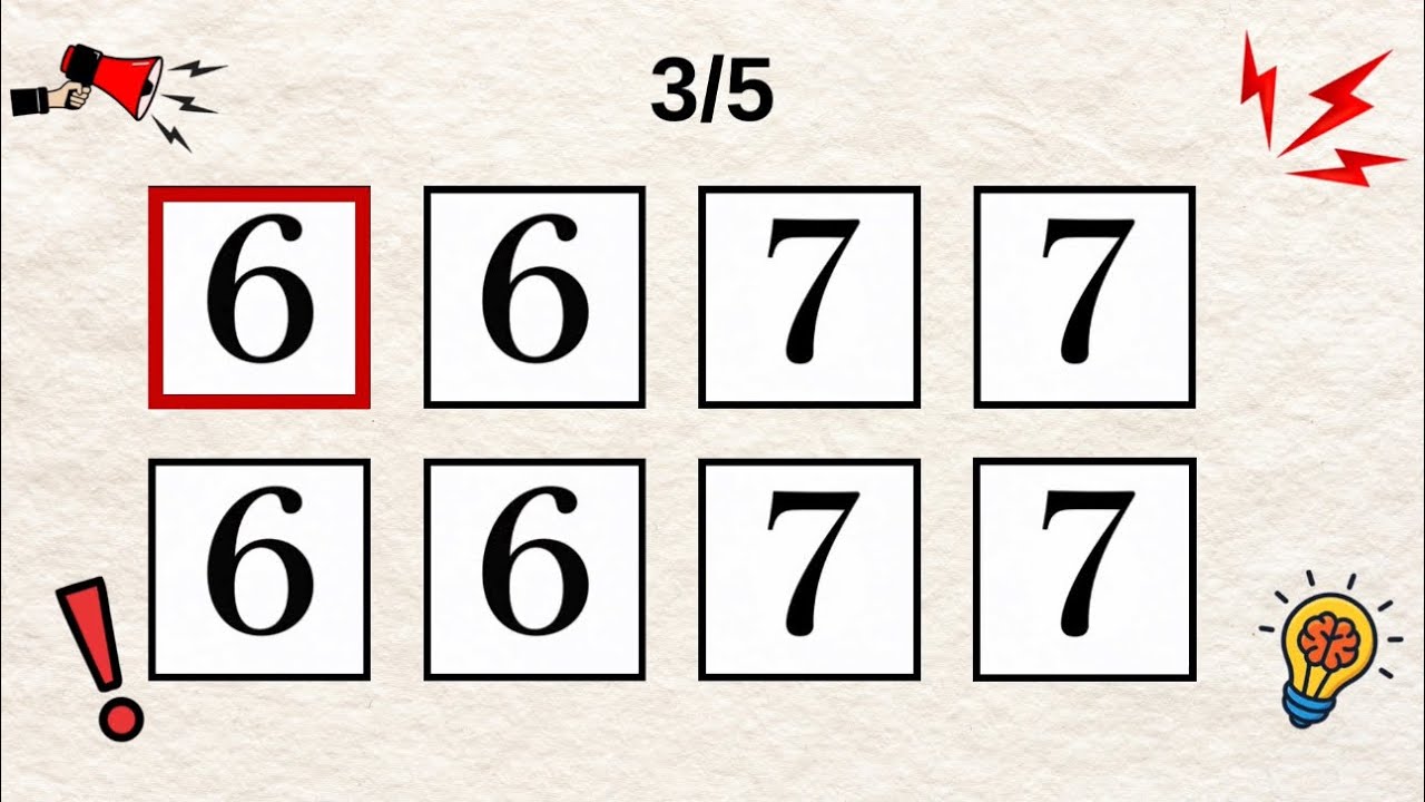 Say the Word on Beat | Level 1-3