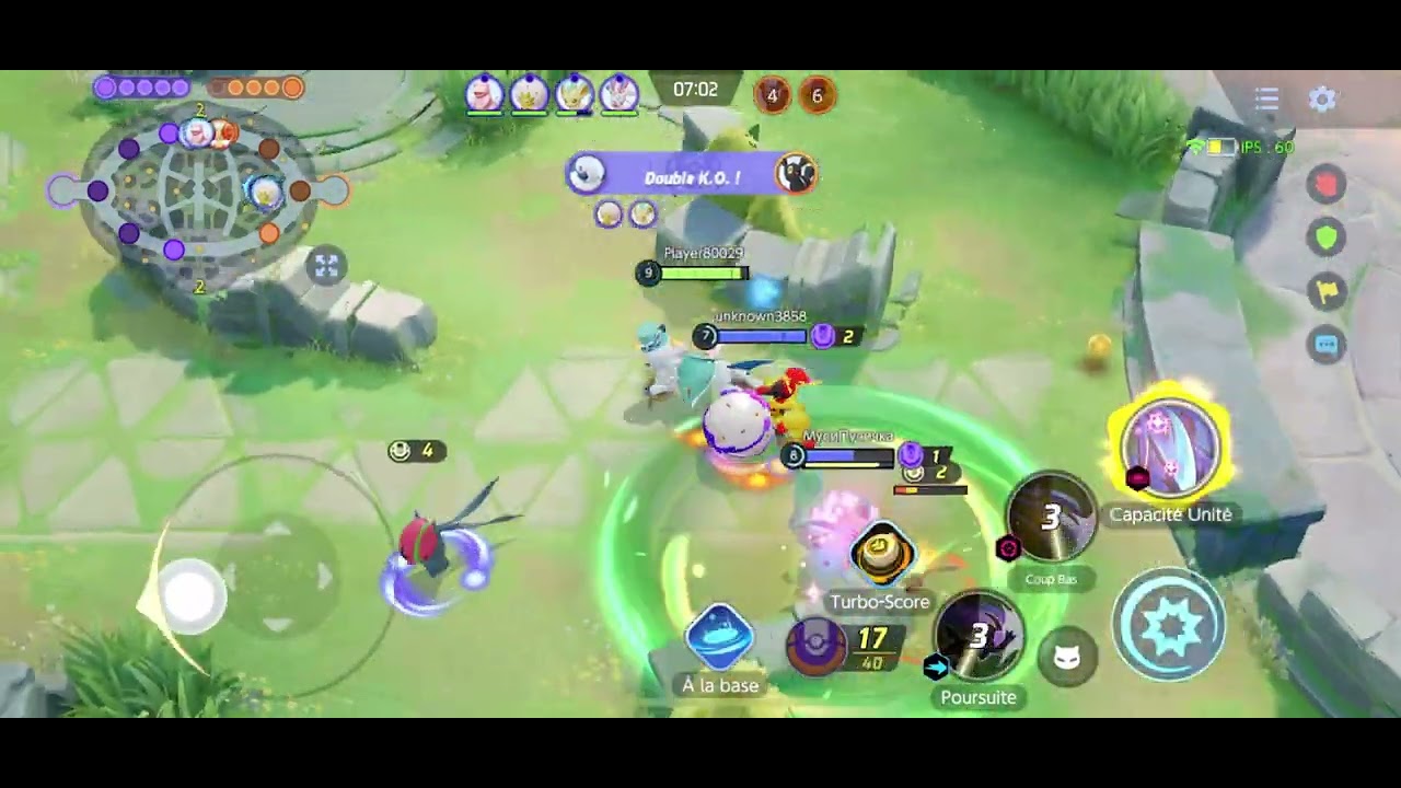 Absol clip 54