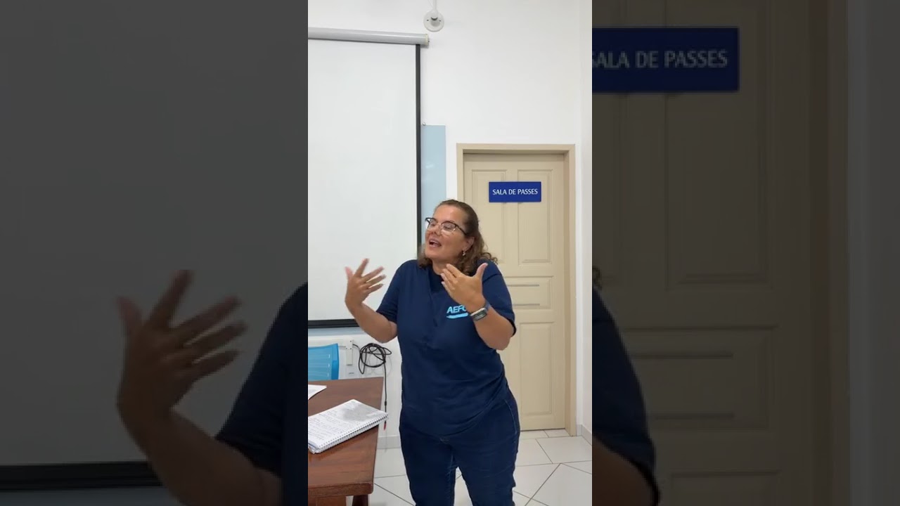 Quem foi Maria de Betânia?