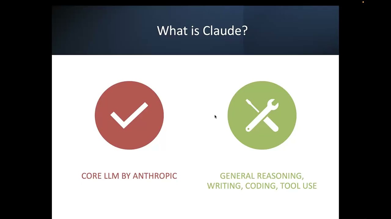 How Claude, Claude Code, Claude Cowork & Clawdbot Work Together (Agentic AI Explained)