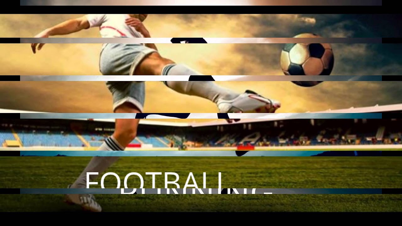 Sport Video