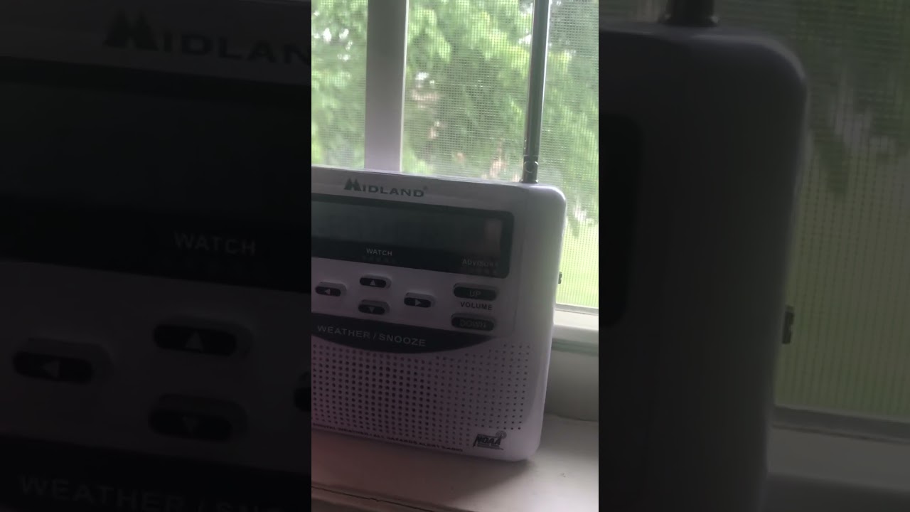 Confirming WNG704 (85 miles away)