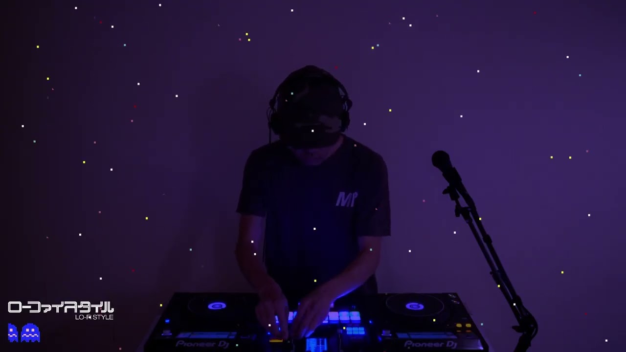 Only Deep and Stylish House Music - Feb 12 2026