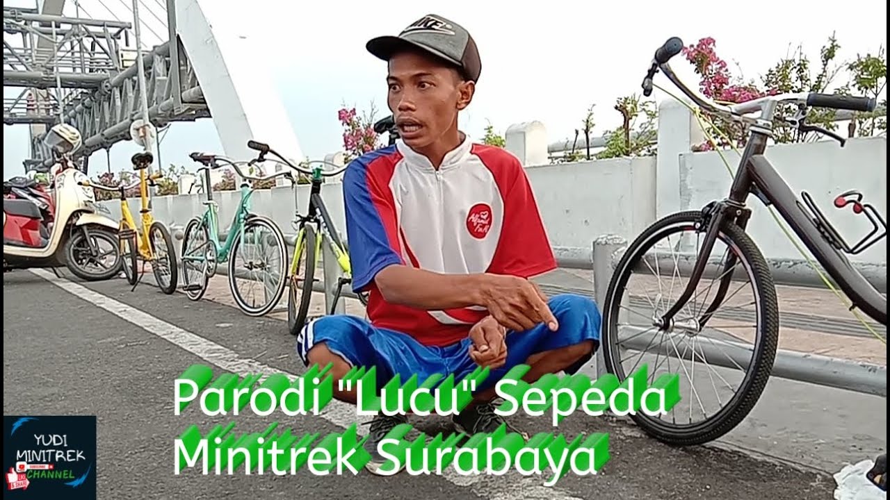 Parodi 