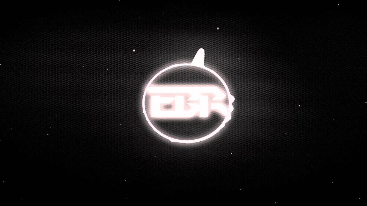 NoxiK - Killjoy [HD]