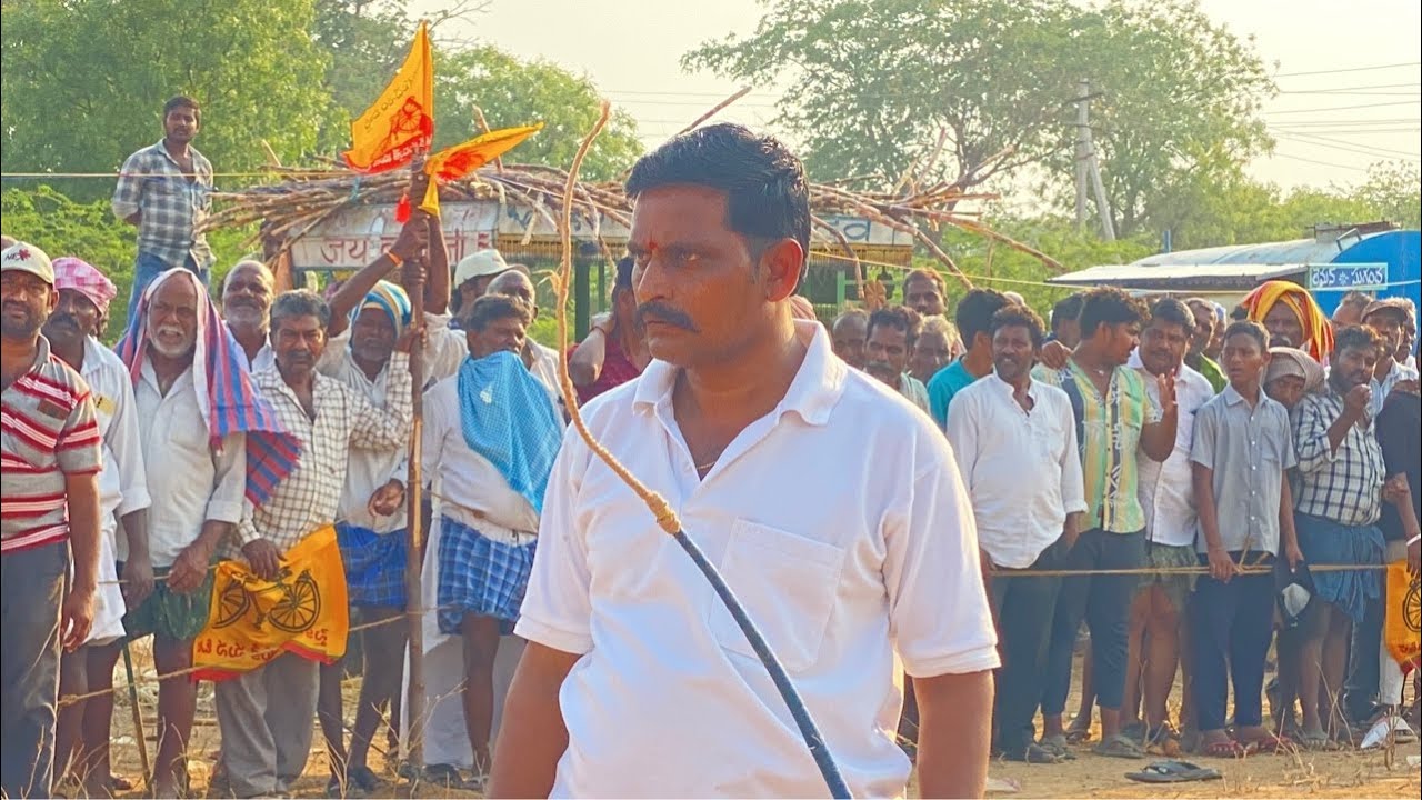 💥బాదినేనిపల్లె గ్రామం న్యూ కేటగిరి విభాగం 🔥3 జత 🔥BRKR bulls 3🏆🏆🏆🏆💥5123🔥6