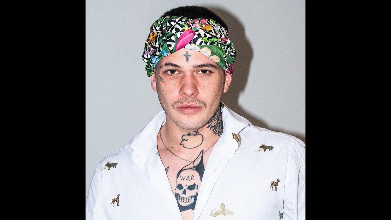 Very Rare Cecilio G Compilation