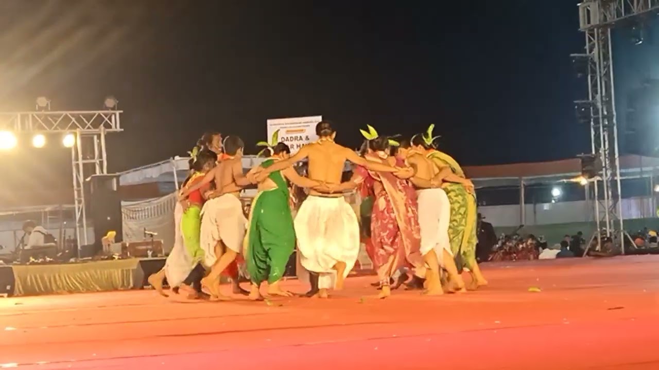 #Jamboori