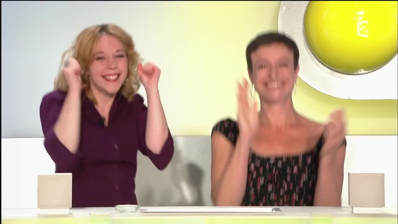 Motus du 12/09/16 - Intégrale