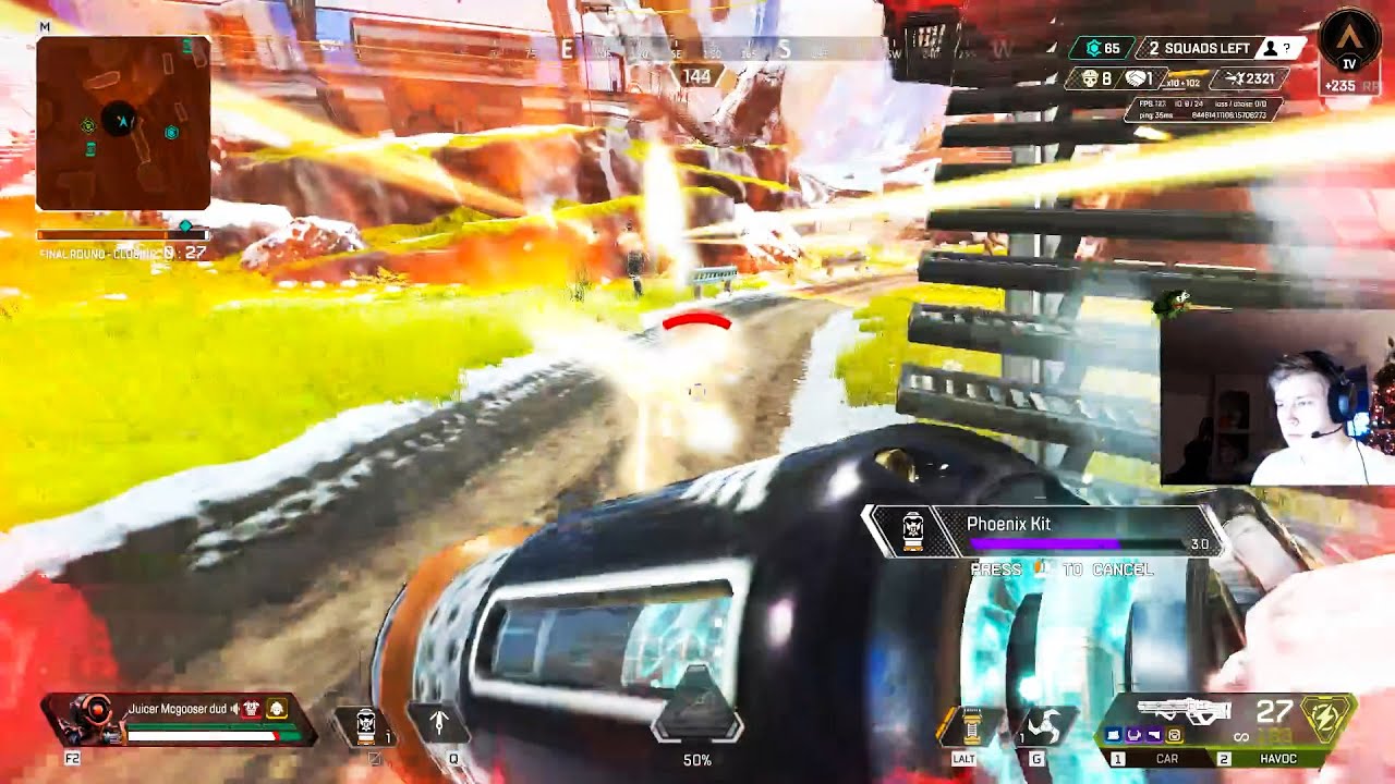 Taxi2g ultimate savage trolling... this is insane