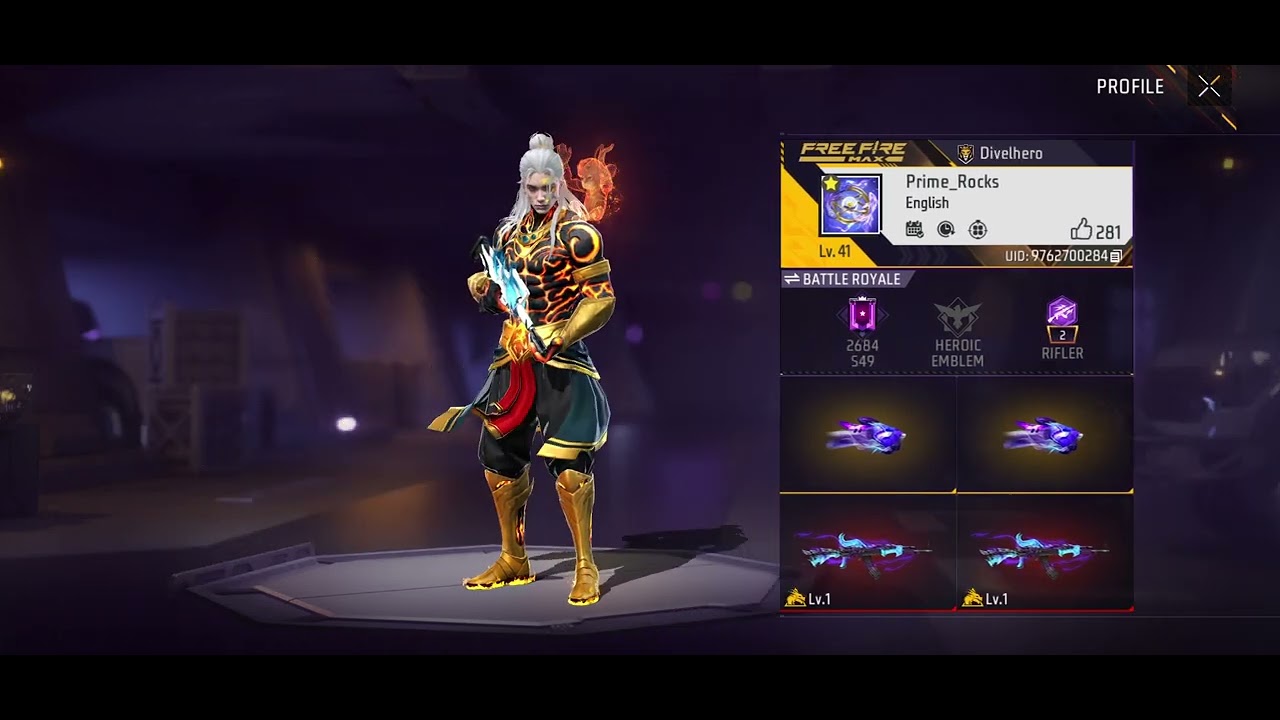 Power of friend List