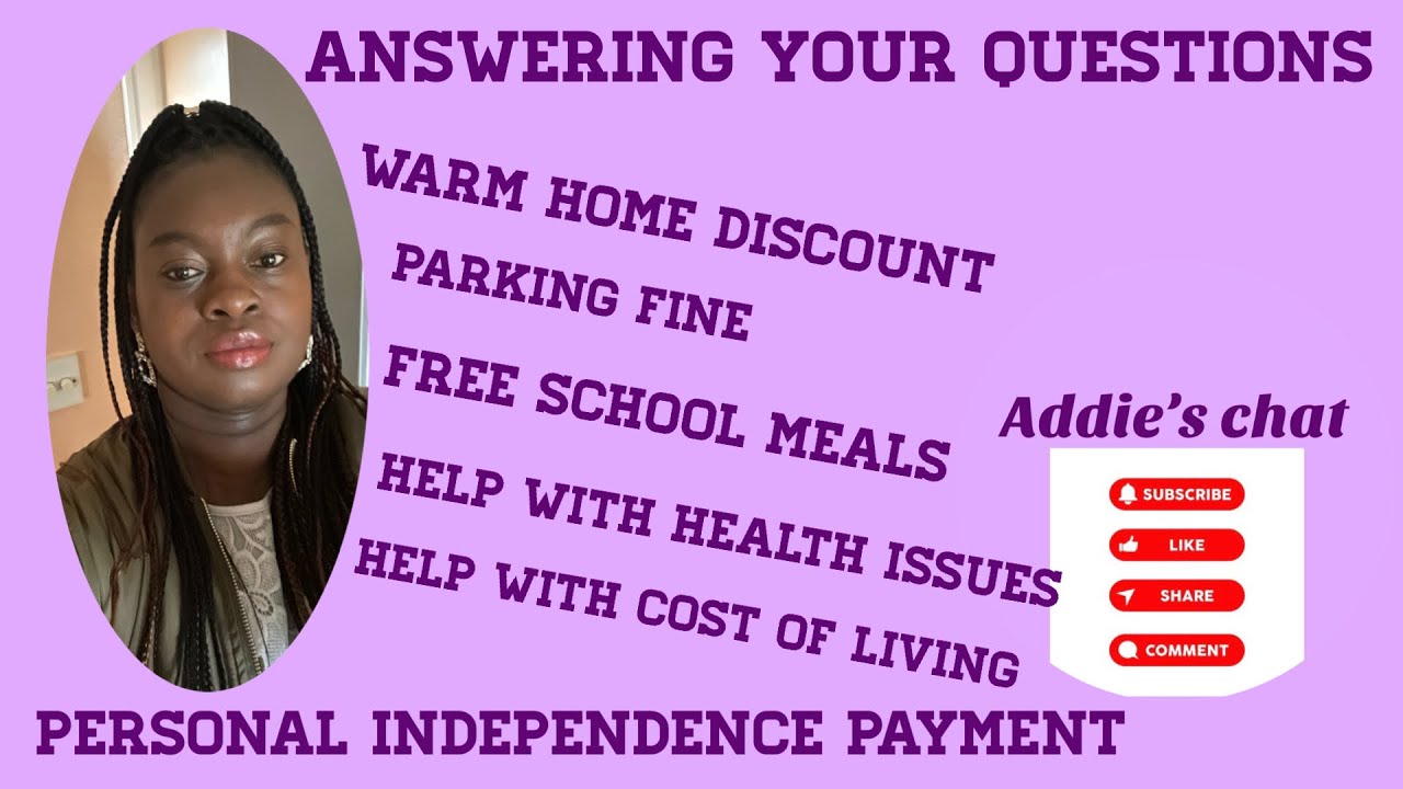 ANWERING YOUR QUESTIONS🔊 Parking Fines  