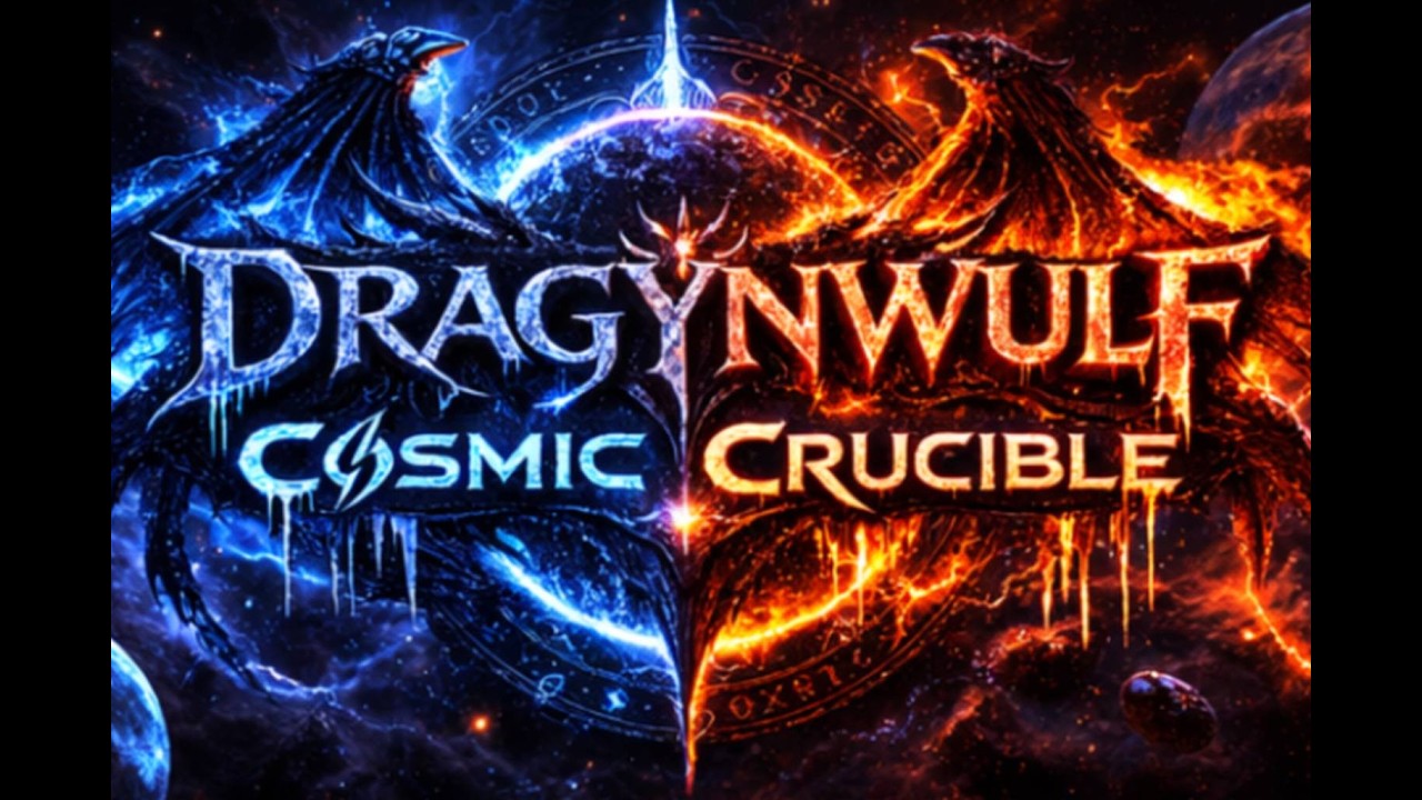 Crucible Carnage: No Mercy Rounds - Marvel Strike Force - MSF