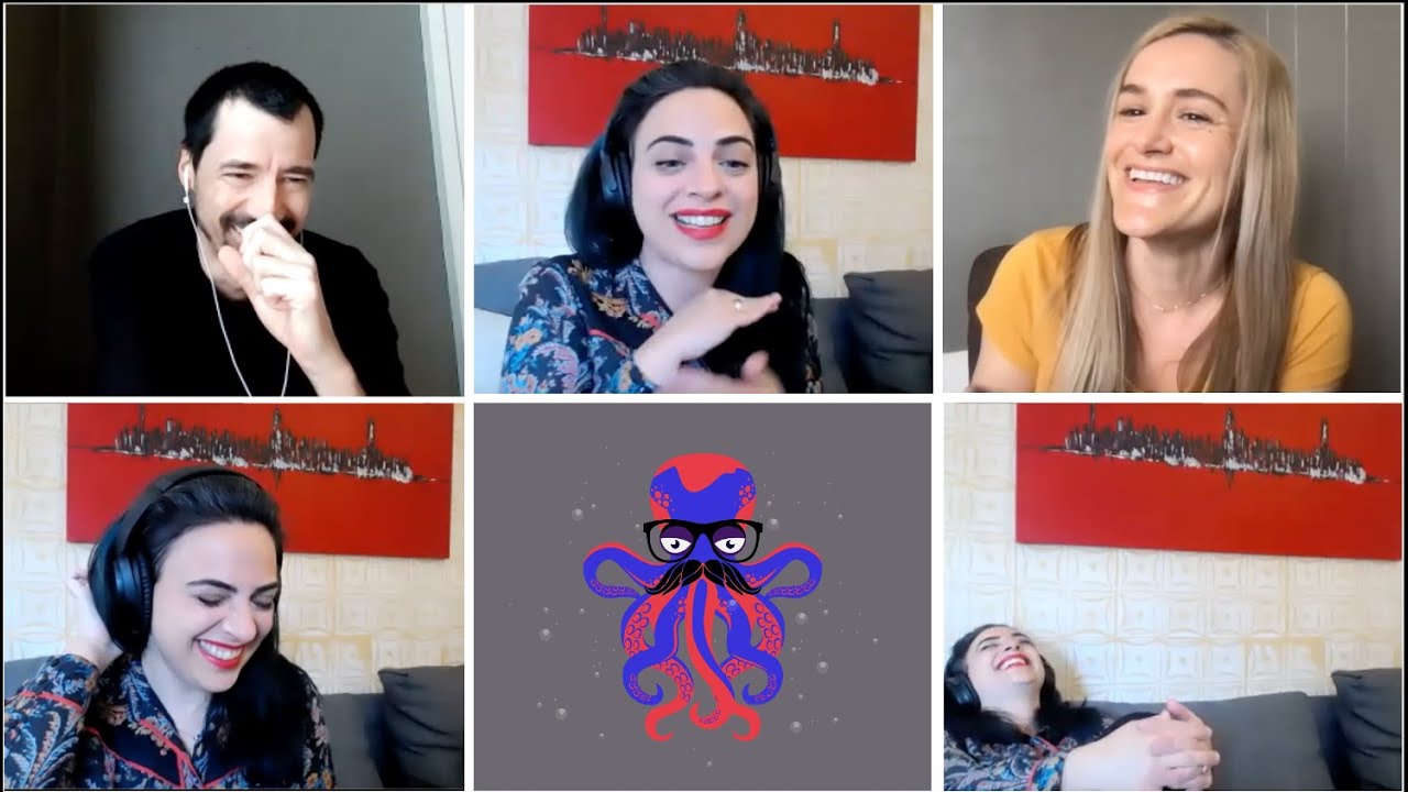 Utilitarianism, sentientism, and reducing your suffering footprint with guest-host Diana Fleischman