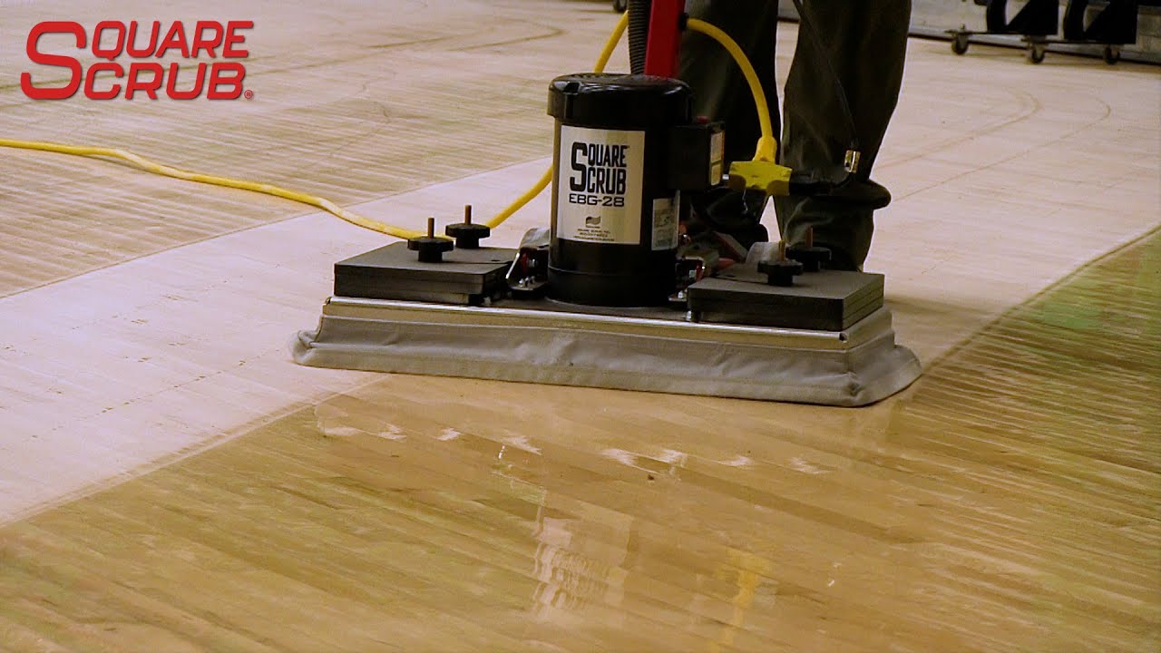 How to Use a Pivot