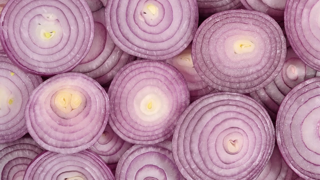 الشرمولة الجربية La Charmoula Djerbienne