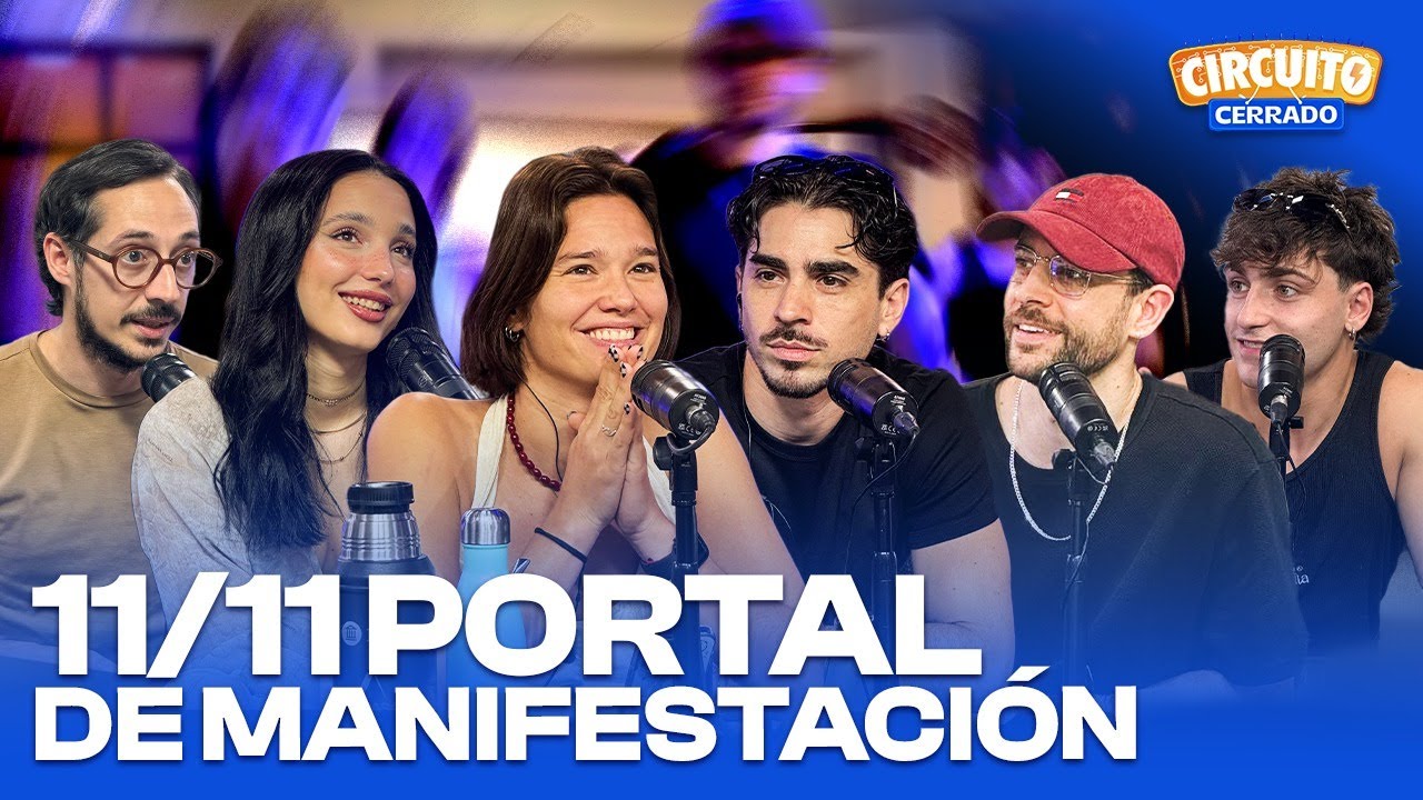 CHIARI Y BUTTA SIGUEN CON SU NOVELA
