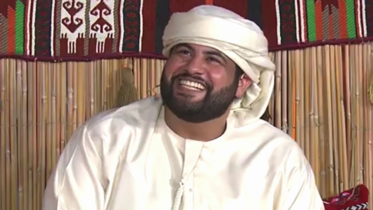 هب لي نسناس يايب ريحت ناس | كاملة HD