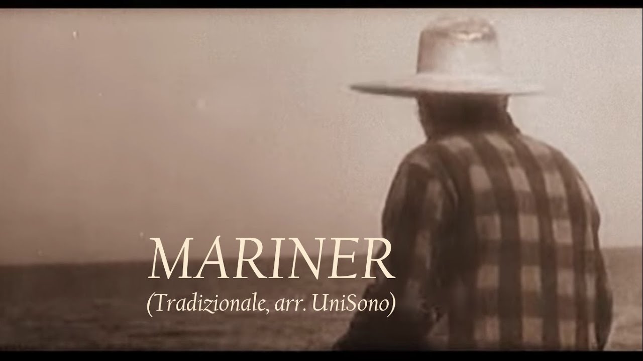 UniSono - Mariner