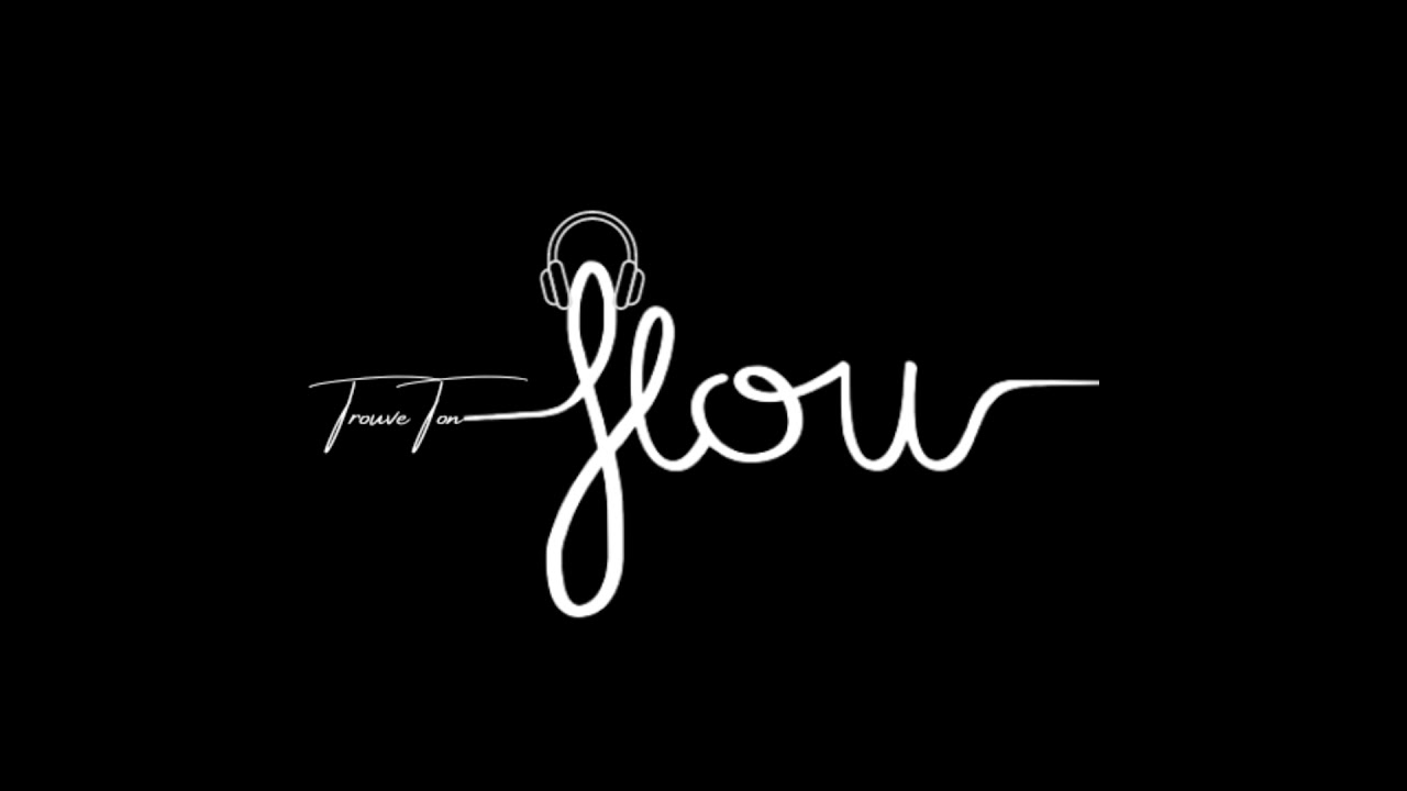 EP 36 : La Loi de la Dualit&eacute; - D&eacute;finition et Dynamique Relationnelle