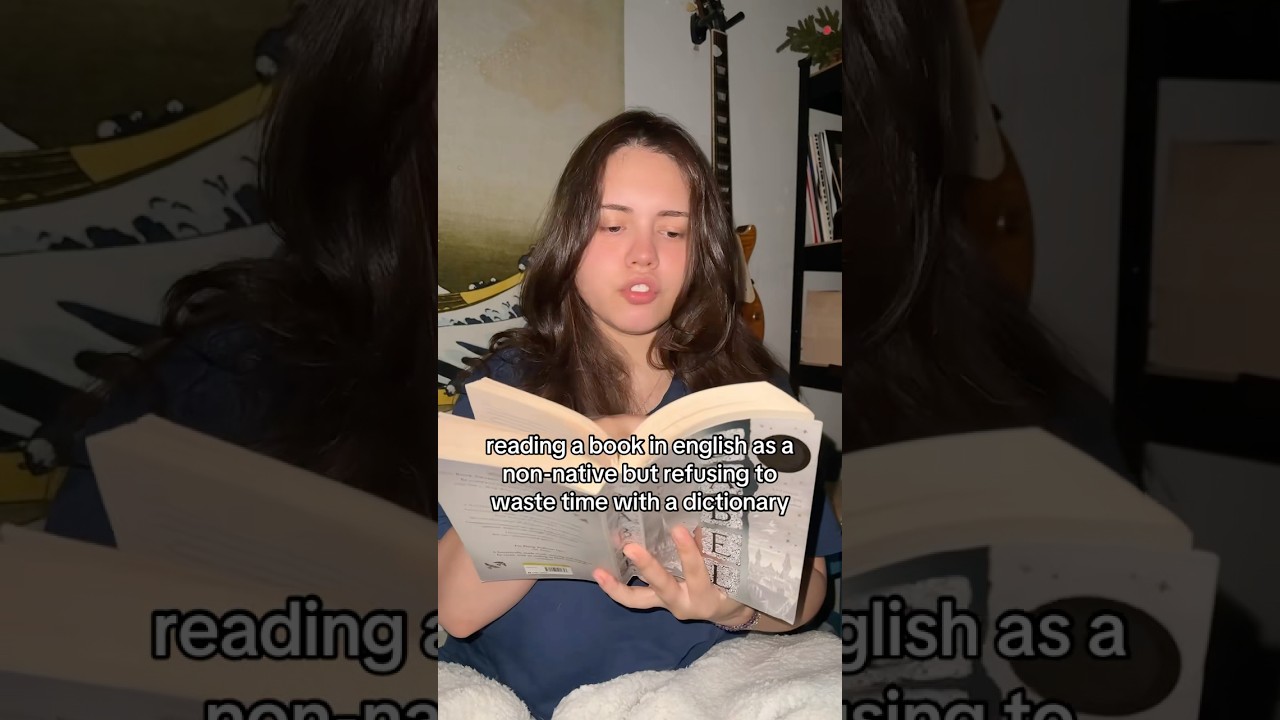 praying I&rsquo;ll make sense later #booktok #reading #books