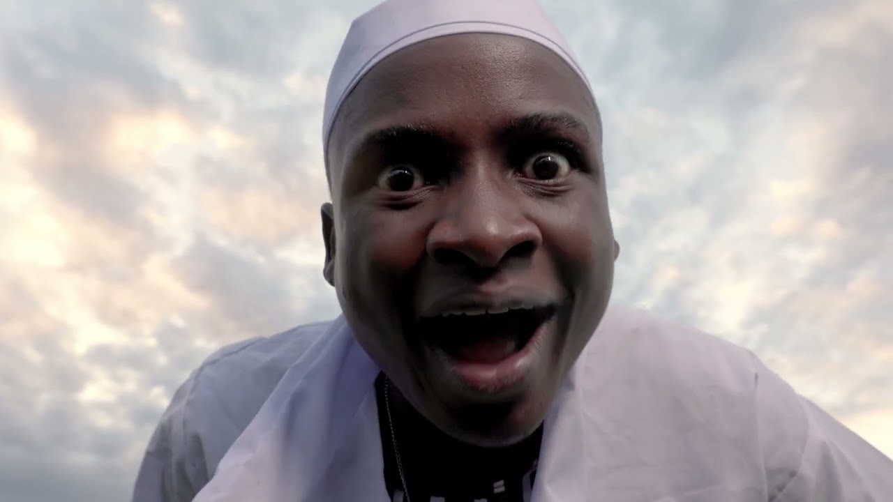 Culture Love- Madzibaba wikinero (Official Video)Nguva ya chivhayo riddim late entry