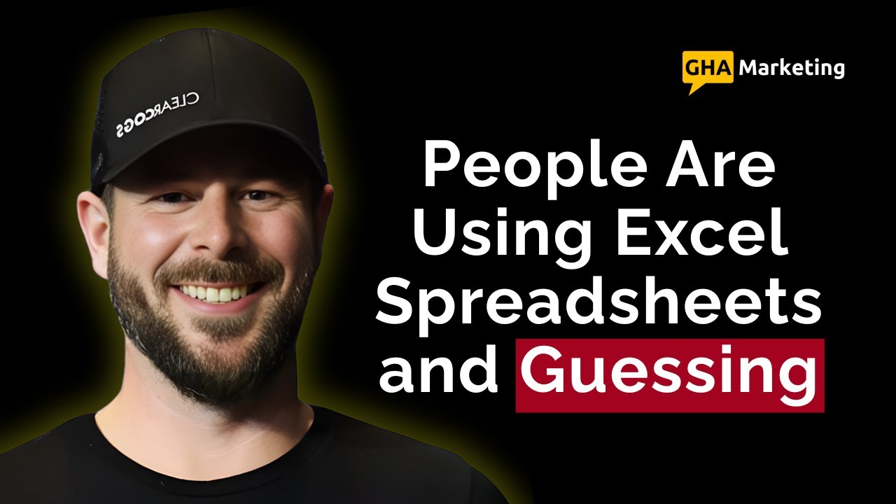 AI for Restaurant Founders to Modernize Operations and Build Industry Influence with Matt Wampler
